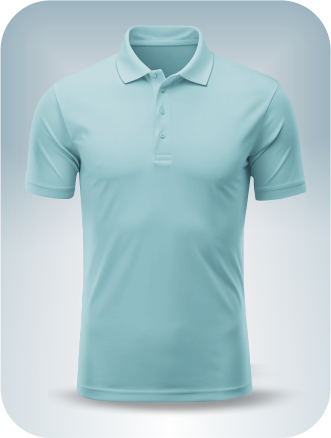 Polo CVC