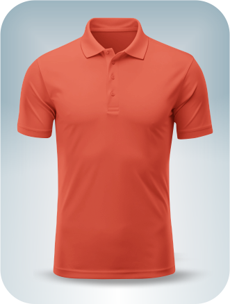 Polo CVC