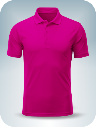 Polo CVC