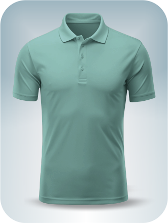 Polo CVC