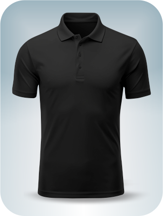 Polo CVC