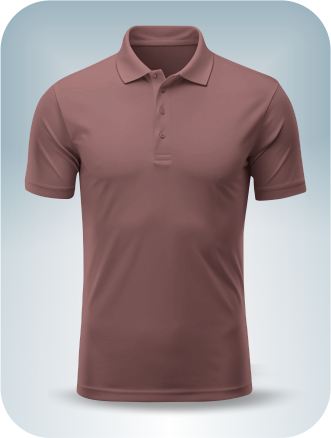 Polo CVC