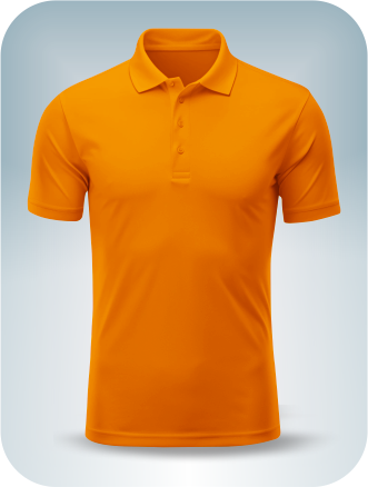 Polo CVC