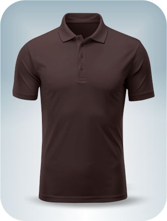 Polo CVC