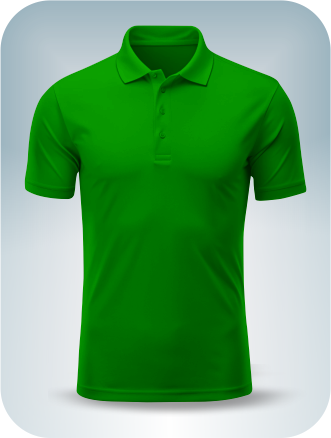 Polo CVC