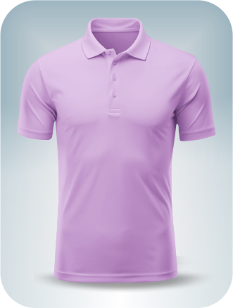 Polo CVC