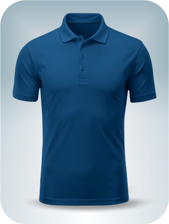 Polo CVC