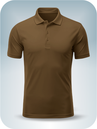 Polo CVC