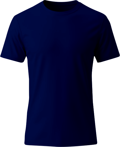 Combed 30S