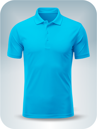 Polo CVC