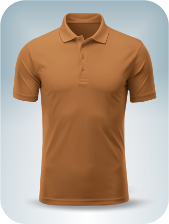 Polo CVC
