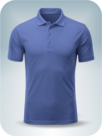 Polo CVC