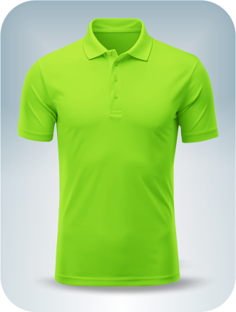 Polo CVC