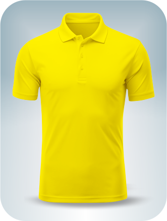 Polo CVC