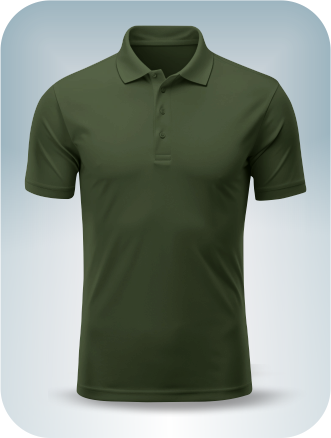 Polo CVC