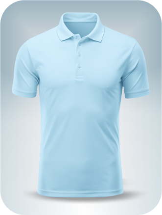 Polo CVC