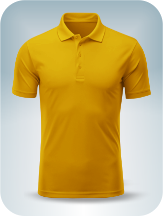 Polo CVC