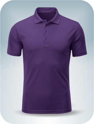 Polo CVC