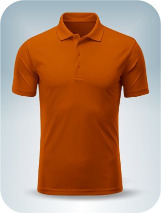 Polo CVC