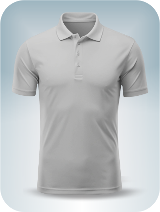 Polo CVC