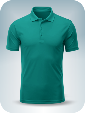 Polo CVC