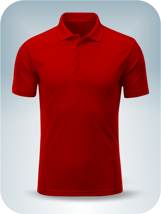 Polo CVC
