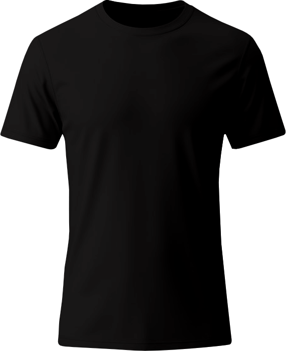 Combed 30S