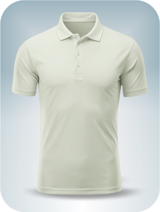Polo CVC