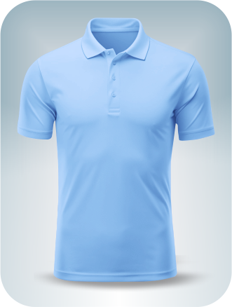 Polo CVC