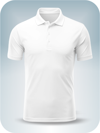 Polo CVC
