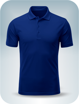 Polo CVC