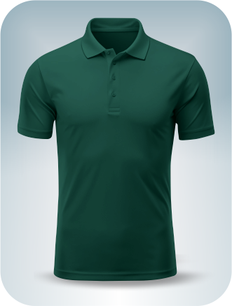 Polo CVC
