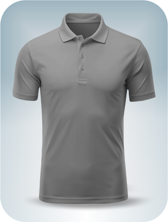 Polo CVC