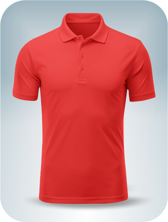 Polo CVC