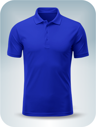 Polo CVC