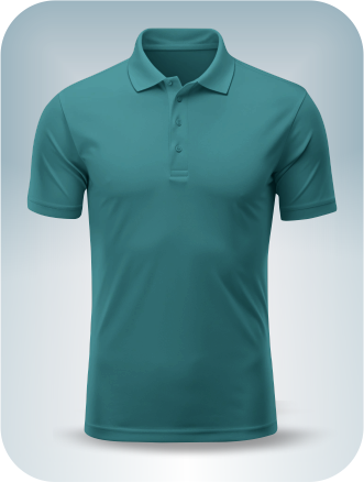 Polo CVC