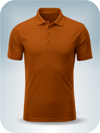 Polo CVC